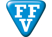 FFV Logo